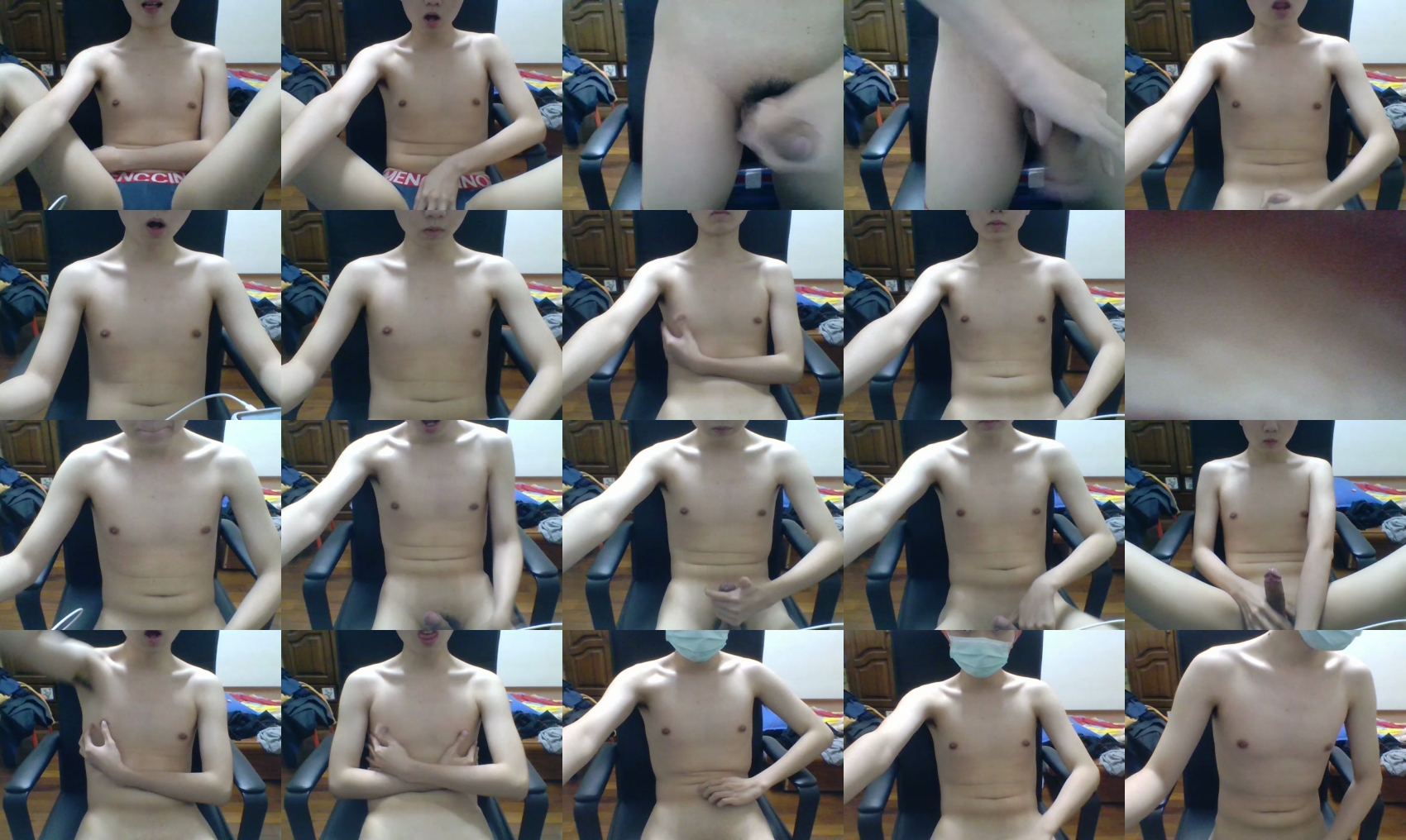 hanyu  11-03-2022